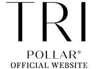 Tripollar discount code